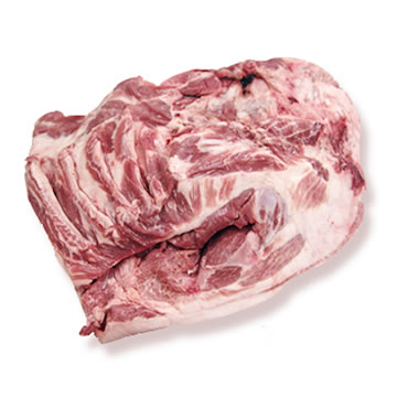 豚うで肉 食肉卸 食品卸の株式会社プレコフーズ